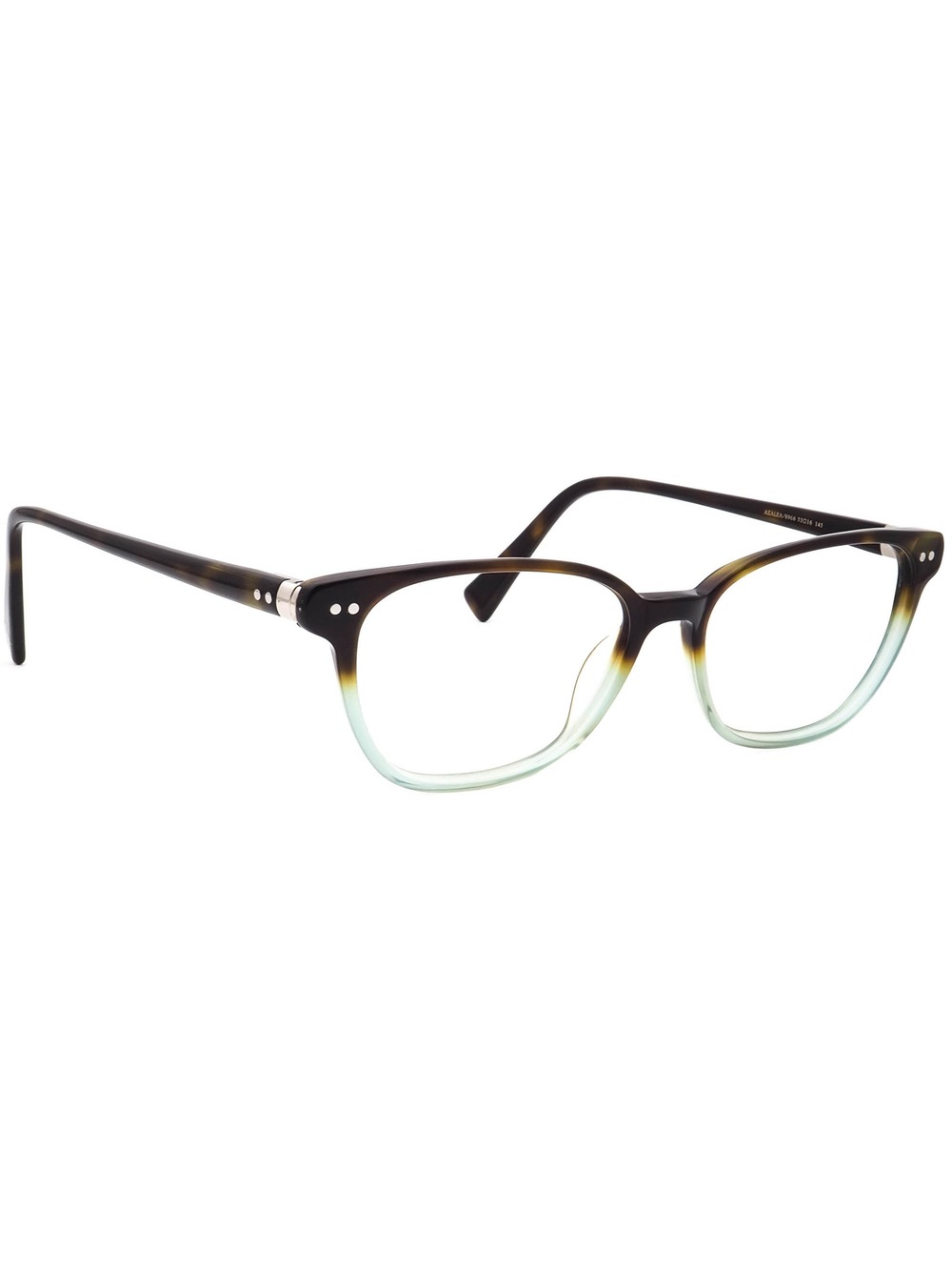 Seraphin Azalea 8966 Eyewear